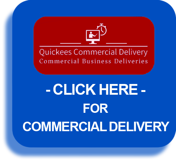 Quickees Delivery