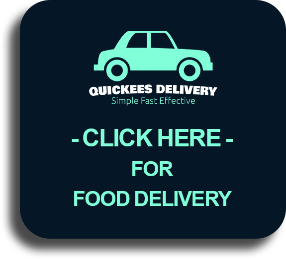 Quickees Delivery