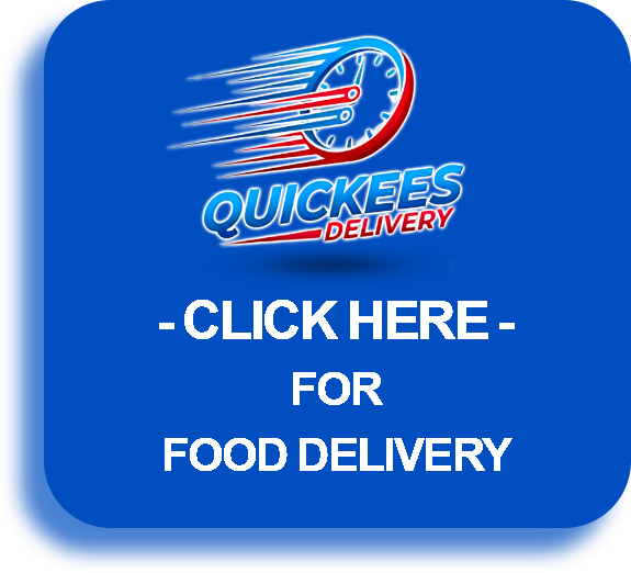 Quickees Delivery
